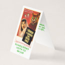 Buscar horror tarjetas Terror