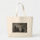 Buscar lincoln bolsos Presidente