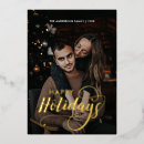 Buscar pascuas tarjetas Familia