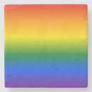 Buscar lgbtqi posavasos Orgullo