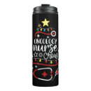 Buscar oncólogo tazas Médico