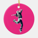 Buscar hip hop adornos Danza