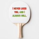 Buscar motivación palas de ping pong Inspiración