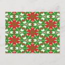 Buscar guiños postales General y unisex