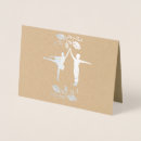 Buscar danza de hadas tarjetas Cretino