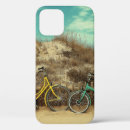 Buscar duna iphone fundas Arena
