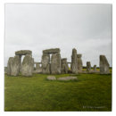 Buscar stonehenge azulejos Wiltshire