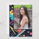 Buscar colores de neón tarjetas Brillante