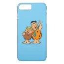 Buscar fred iphone fundas Retro
