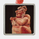 Buscar precolombino adornos Maya