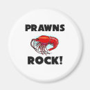 Buscar gambas imanes Animal