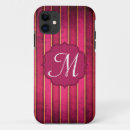 Buscar frambuesa iphone fundas Inicial