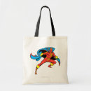 Buscar tornado bolsos Rann