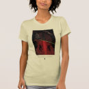 Buscar juego de tronos camisetas Hbo