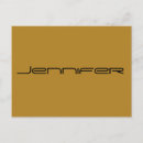 Buscar sci fi postales Para ellos