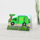 Buscar reciclaje tarjetas Reciclar