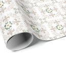 Buscar gris y blanco papel de regalo Para ellos