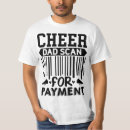 Buscar scan camisetas Animador