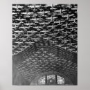 Buscar escalas posters Blanco y negro
