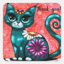 Buscar alfombra pegatinas Floral