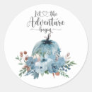 Buscar de la calabaza pegatinas Moderno