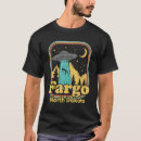 Buscar fargo camisetas Retro