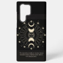 Buscar estrellas samsung fundas Cielo nocturno