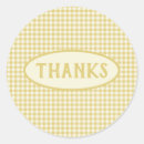 Buscar tablero pegatinas Patrón de comprobación