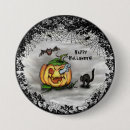 Buscar cuentos de hadas chapas Halloween