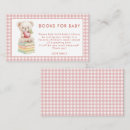 Buscar ojos tarjetas e invitaciones Invitados