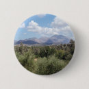 Buscar aceituna chapas Paisaje