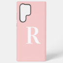 Buscar bonito samsung fundas Para todos