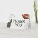 Buscar deportivas tarjetas General y unisex