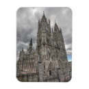 Buscar quito imanes Brent