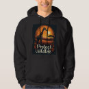 Buscar sabana sudaderas Jirafa