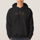 Buscar metal sudaderas Detector