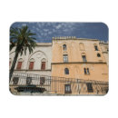 Buscar palermo imanes Arquitectura