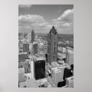 Buscar visión aérea posters Paisaje urbano