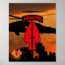 Buscar operaciones especiales posters Ejército