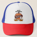 Buscar feliz halloween gorras Época espeluznante
