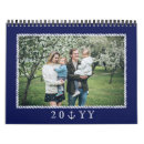 Buscar náuticos calendarios Náutica