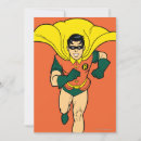 Buscar que 1966 invitaciones Batman de 1966