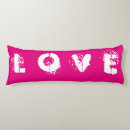 Buscar cuerpo cojines Decorativo