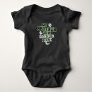 Buscar border collie bebe ropa Divertido