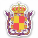 Buscar málaga pegatinas Andalusia