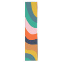 Buscar fondo caminos de mesa Moderno