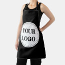 Buscar café caliente delantales General y unisex
