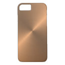 Buscar platino iphone fundas Metal