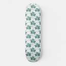Buscar océanos tablas de skate Verde