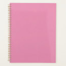 Buscar digital agendas Para todos